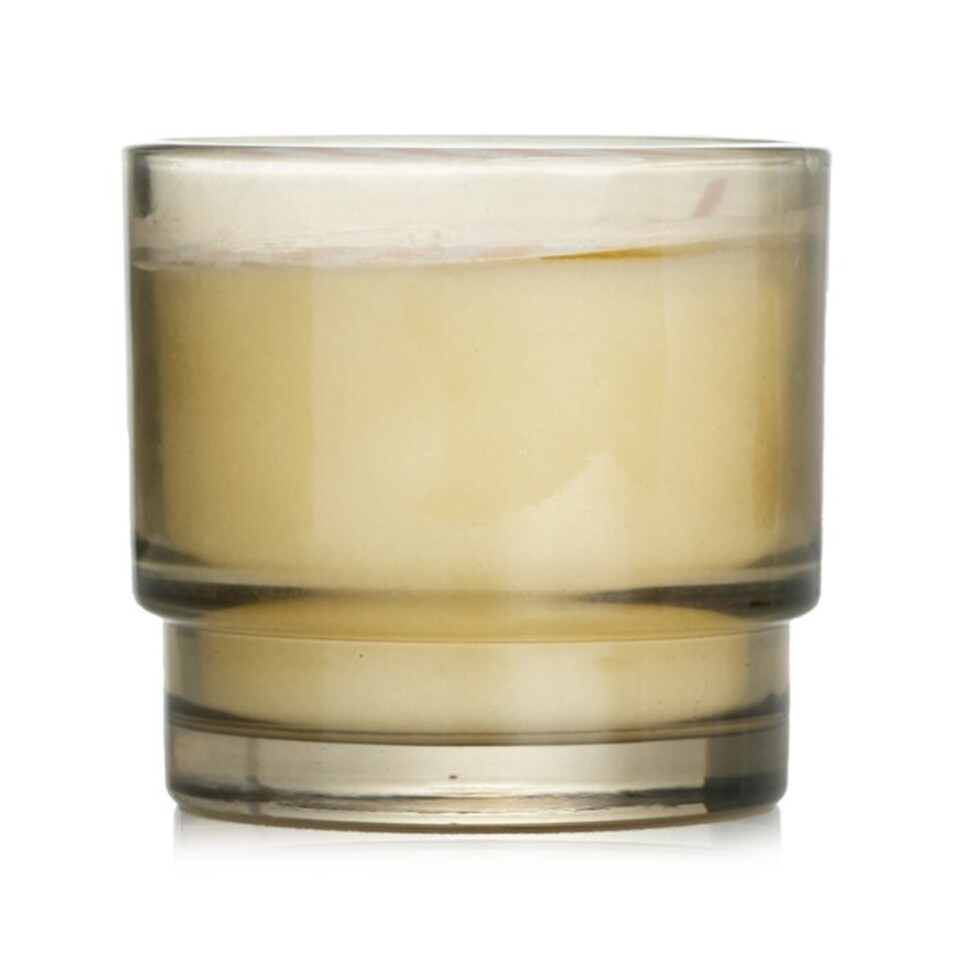 image 1 of Al Fresco Candle - Cotton + Teak - 198g/7oz N/A