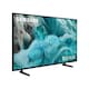 image 8 of Samsung 65" Inch Q7F2 4K QLED Smart TV - QE65Q7F2