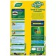 image 3 of Gro-Sure Seed & Cutting Compost 20 Litre Bag