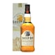 image 2 of Sheep Dip Blended Malt Whisky