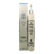 アイケア sisley RESTORATIVE BODY CREAM 200ml Restorative Body Cream - Sisley Paris