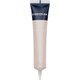 image 2 of Vitacolor Cream | 1 W