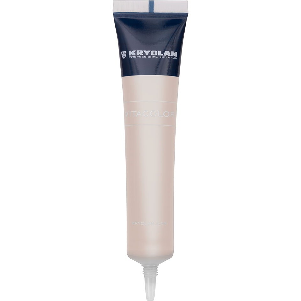 image 1 of Vitacolor Cream | 1 W