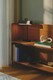 image 5 of Nordlux Merlin Indoor Table Lamp Black Metal G9 Adjustable Head - Mains Powered, IP20 | Black | Black