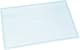 image 1 of Disposable Bed Pads 60X60 Sap3
