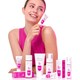 image 3 of Bielenda B12 Beauty Vitamin 2-Phase Cream And Serum 2-In-1 Day/Night 45g