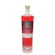 image 2 of Sky Wave Raspberry & Rhubarb Gin (70cl)
