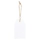 image 2 of Something Different Alcohol Best Times You Will Never Remember Hanging Sentiment Sign - White/Black - One Size