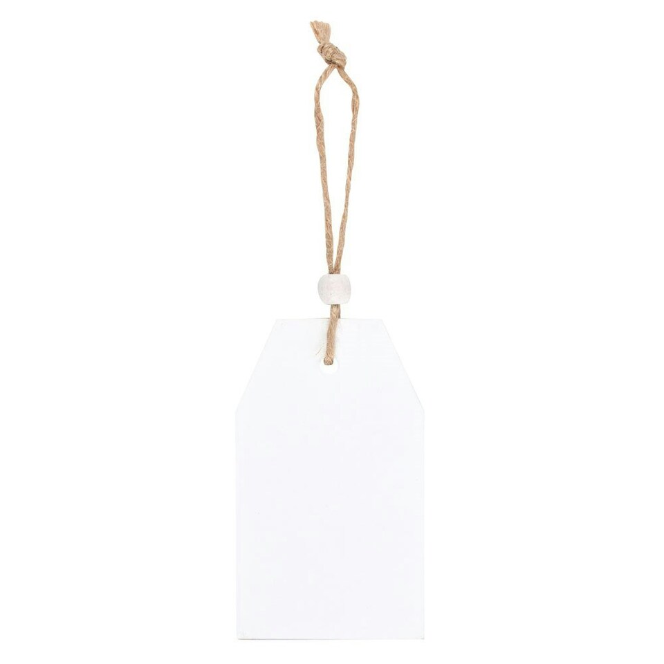 image 1 of Something Different Alcohol Best Times You Will Never Remember Hanging Sentiment Sign - White/Black - One Size