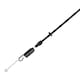 image 3 of SPARES2GO Clutch Cable Drive for Atco 19S 19SE 19SH 22S 4in1 Lawnmower