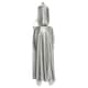 image 2 of David Walliams Childrens/Kids Spaceboy Costume - Silver - 5-6 Years 5