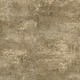image 4 of Boutique Urban Plaster Bronze Texture Wallpaper Bronze | Bronze