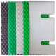 image 2 of Filter Foam for Kockney Koi Mega Box Set 4