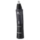 image 5 of Panasonic ES-SL41 + ER-GN33 Beard Trimmer  in Black