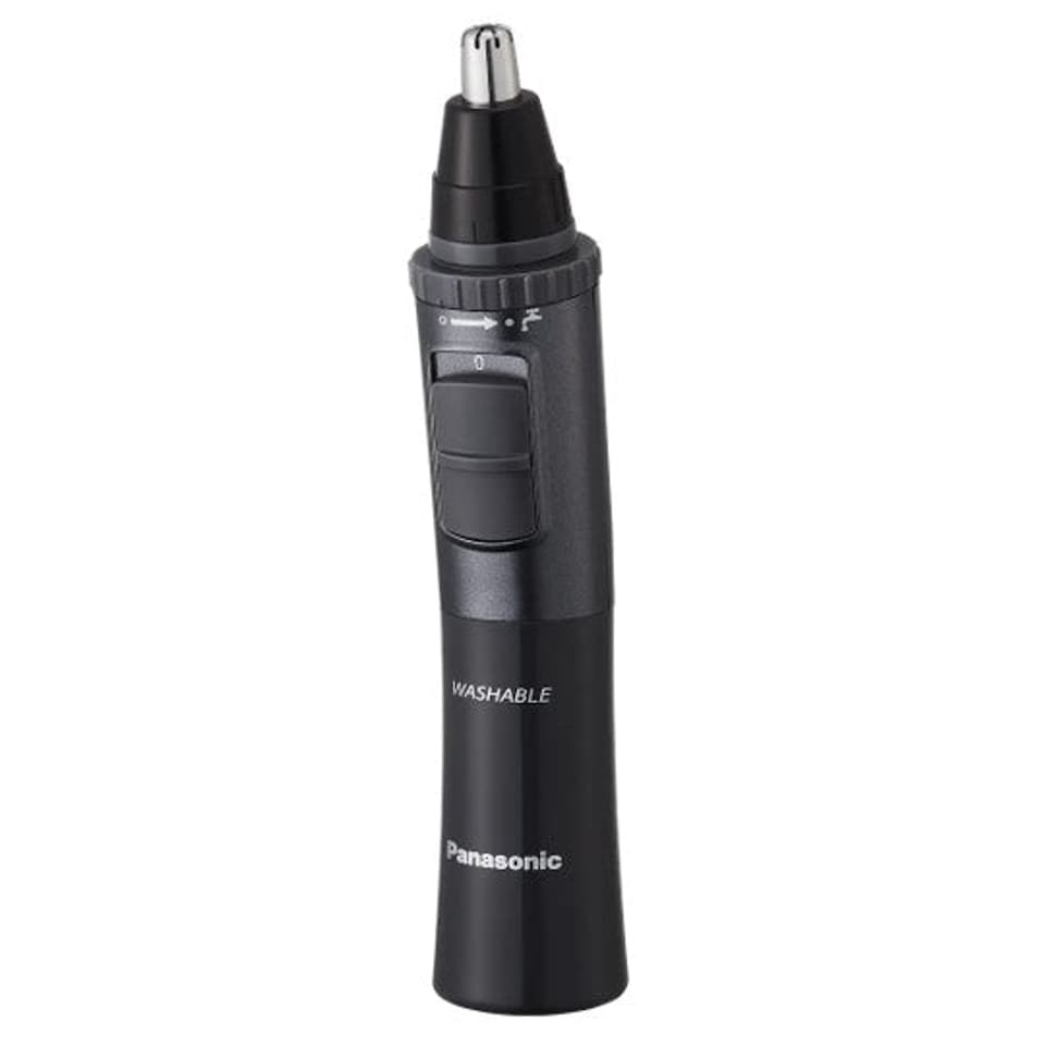 image 1 of Panasonic ES-SL41 + ER-GN33 Beard Trimmer  in Black