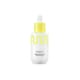 image 2 of Commonlabs Vitamin C Brightening Ampoule 30ml