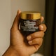 image 3 of skinChemists Pro-5 Collagen Bee Venom Night Moisturiser 50ml