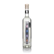 ABA Pisco | Clear | 1