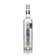 image 1 of ABA Pisco | Clear | 1