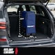 image 6 of MoverX 300L/180kg Premium Camping Trolley / Festival Wagon
