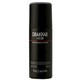 image 2 of Guy Laroche Drakkar Noir Deodorant Spray 150ml