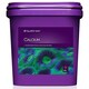 image 8 of Aquaforest AF Calcium 3.5kg  Essential Additive for Aquatic Environments, Ideal for Balanced Calcium Levels | Black