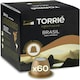 image 2 of Brazil Nespresso ® Compatible Coffee Capsules (60 Pods)