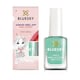 image 3 of Bluesky Blue Nail Polish - Turquoise Splash