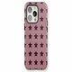 image 1 of Burgundy Stars Red | iPhone 11 Pro Max
Slim