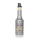 image 2 of Monin Yuzu Puree | Clear