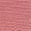 Col 1616