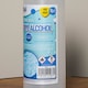 image 7 of 1 Litre 99% Isopropyl Alcohol Cleaning Solution