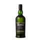 image 2 of Ardbeg An OA Whisky