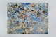 image 5 of A Puzzling Impuzzible - Impuzzible No.21 - 1000 Piece Jigsaw Puzzle
