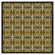 image 2 of Portuguese ethnic tiles azulejos (Picture Frame) White | L