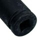 image 3 of 32mm Extra Deep Long Metric MM Impact Socket 1/2" Drive 6 Sided Single Hex
