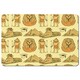 image 4 of Ancient Egypt Collection (Placemat)