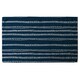 image 3 of White Rope (Kitchen Towel)