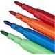 image 2 of ArtBox Fibre Colouring Pens (Pack of 288) - Multicoloured - One Size