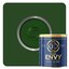 Racing Green Heritage - Selected