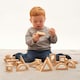image 3 of Mirror Blocks