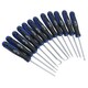 image 4 of Mini Screwdriver, Pick, Hook, and Torx Set AT342