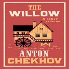 Willow & Other Stories
