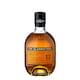 image 1 of Glenrothes 12 Years Whisky