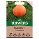 image 1 of Squash (Winter) Potimarron