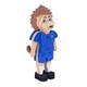 image 3 of Chelsea FC Foam Mascot Puzzle - Blue/Brown/White - One Size