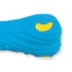 image 2 of Pet Touch Squeaky Bone Doggy Play Toy