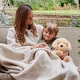 image 6 of Warmies Plush Cockapoo Microwavable, Weighted with French Lavender Scent, Cuddly Soft Plush , Suitable for Adults and Children