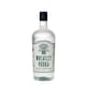 image 2 of Wheatley - Craft Distilled American Vodka