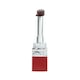 image 5 of Dior Rouge Ultra Care Lipstick 989 Violet N/A